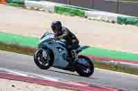 May-2024;motorbikes;no-limits;peter-wileman-photography;portimao;portugal;trackday-digital-images